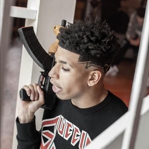 Meet your Posher, Shawn